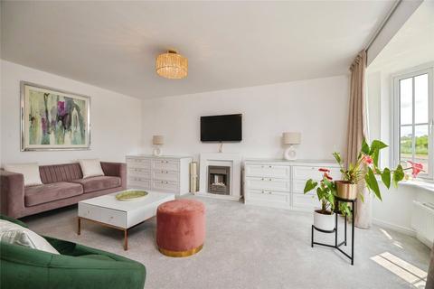 4 bedroom detached house for sale, Cotswold Street, Brompton, Northallerton, North Yorkshire, DL6