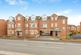 Romanby Road, Northallerton, North Yorkshire, DL7