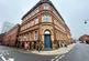 Wimbledon Street, Leicester, Leicestershire, LE1