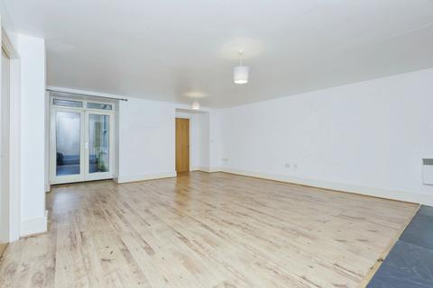 2 bedroom flat for sale, Wimbledon Street, Leicester, Leicestershire, LE1