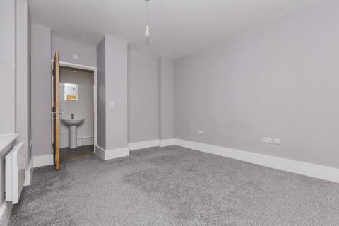 2 bedroom flat for sale, Wimbledon Street, Leicester, Leicestershire, LE1