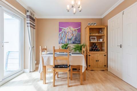 undefined, Fountains Way, Morton on Swale, Northallerton, North Yorkshire, DL7