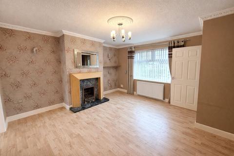 undefined, Fountains Way, Morton on Swale, Northallerton, North Yorkshire, DL7