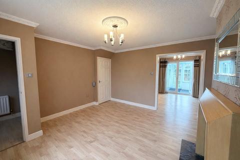 undefined, Fountains Way, Morton on Swale, Northallerton, North Yorkshire, DL7