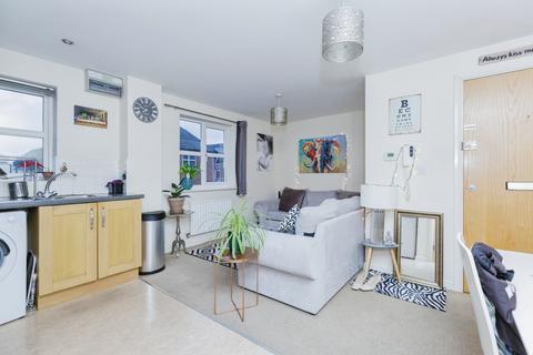 undefined, Kepwick Road, Hamilton, Leicester, Leicestershire, LE5