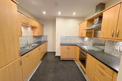 undefined, Allerton Way, Northallerton, North Yorkshire, DL7