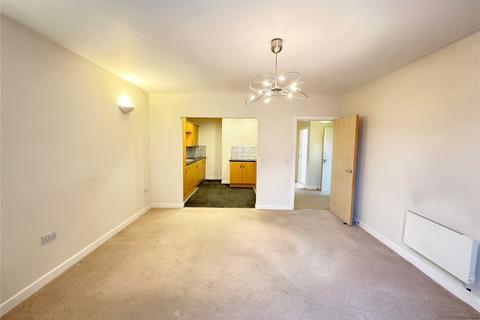 2 bedroom flat for sale, Allerton Way, Northallerton, North Yorkshire, DL7