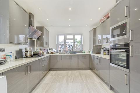 undefined, Walcote Road, Leicester, Leicestershire, LE4