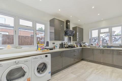 undefined, Walcote Road, Leicester, Leicestershire, LE4