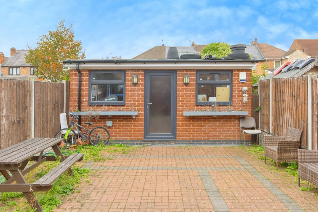 Annexe
