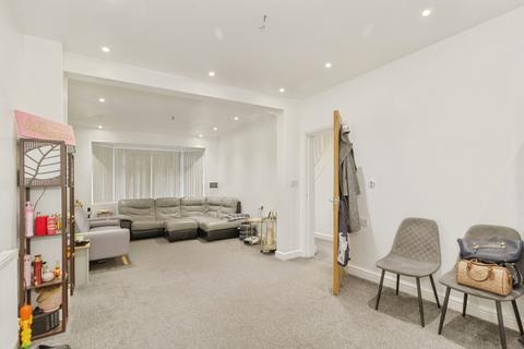 undefined, Walcote Road, Leicester, Leicestershire, LE4
