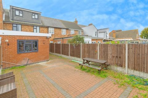 undefined, Walcote Road, Leicester, Leicestershire, LE4