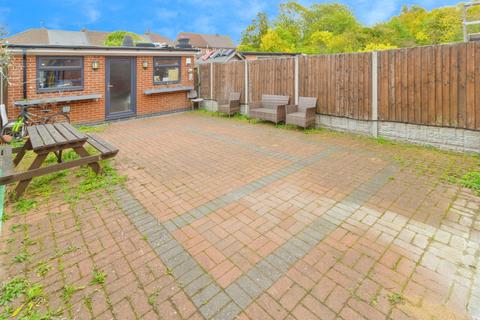 undefined, Walcote Road, Leicester, Leicestershire, LE4