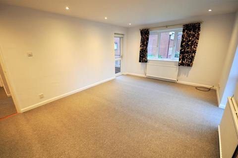 2 bedroom apartment to rent, Lorane Court, Watford WD17