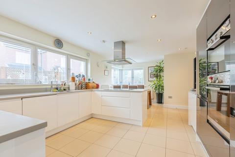 undefined, Poplar Crescent, THIRSK, North Yorkshire, YO7