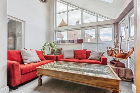 undefined, Poplar Crescent, THIRSK, North Yorkshire, YO7