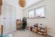 Additional image 12 of Poplar Crescent, THIRSK, North Yorkshire, YO7