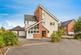 Additional image 18 of Poplar Crescent, THIRSK, North Yorkshire, YO7