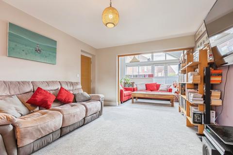 undefined, Poplar Crescent, THIRSK, North Yorkshire, YO7