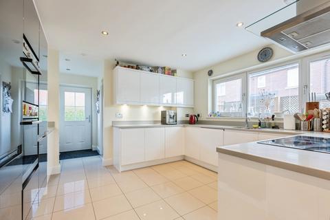 undefined, Poplar Crescent, THIRSK, North Yorkshire, YO7
