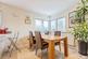 Additional image 7 of Poplar Crescent, THIRSK, North Yorkshire, YO7