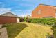 Additional image 9 of Poplar Crescent, THIRSK, North Yorkshire, YO7