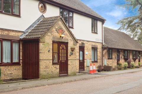 undefined, Pinewood Court, Markfield, Leicestershire, LE67