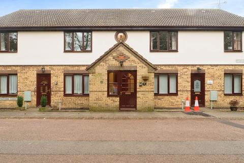 undefined, Pinewood Court, Markfield, Leicestershire, LE67