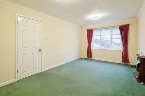 undefined, Pinewood Court, Markfield, Leicestershire, LE67