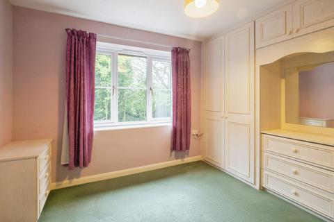 undefined, Pinewood Court, Markfield, Leicestershire, LE67