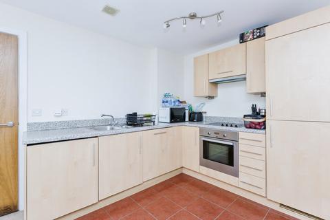 1 bedroom flat for sale, Rutland Street, Leicester, Leicestershire, LE1