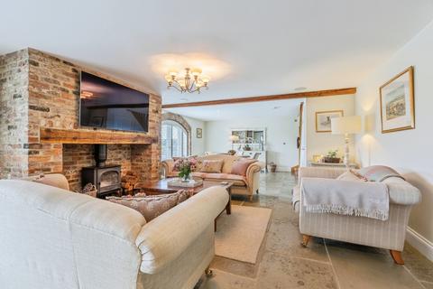 undefined, Little Langton, Northallerton, North Yorkshire, DL7