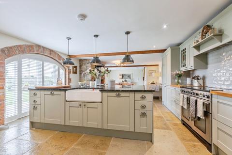 undefined, Little Langton, Northallerton, North Yorkshire, DL7