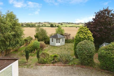 4 bedroom detached house for sale, Northallerton Road, Brompton, Northallerton, North Yorkshire, DL6