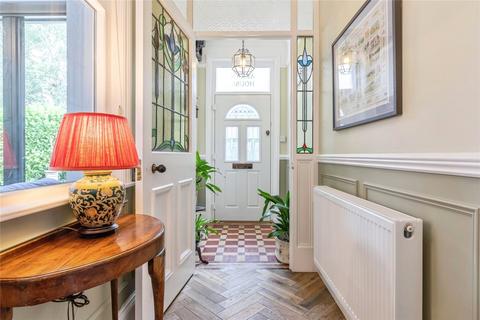 4 bedroom detached house for sale, Northallerton Road, Brompton, Northallerton, North Yorkshire, DL6