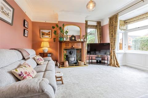 4 bedroom detached house for sale, Northallerton Road, Brompton, Northallerton, North Yorkshire, DL6