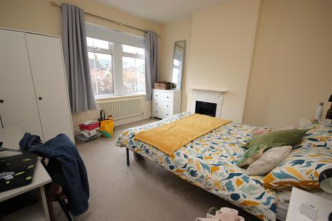 undefined, Fulbourn Road, Cambridge CB1