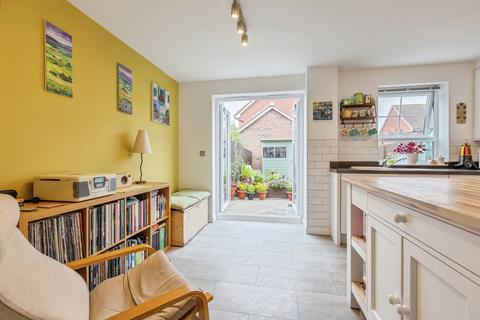 undefined, De Lacy Road, Northallerton, DL7