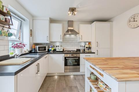 undefined, De Lacy Road, Northallerton, DL7