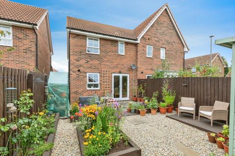 undefined, De Lacy Road, Northallerton, DL7
