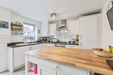 undefined, De Lacy Road, Northallerton, DL7