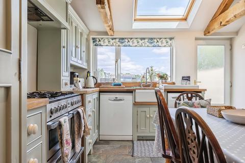 New Row, Yafforth, Northallerton, North Yorkshire, DL7
