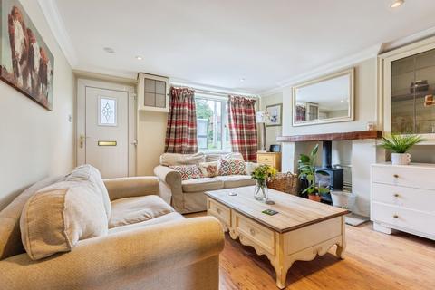 undefined, New Row, Yafforth, Northallerton, North Yorkshire, DL7