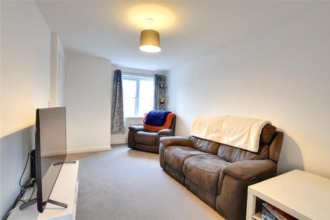 undefined, Javelin Way, Bedale, North Yorkshire, DL8