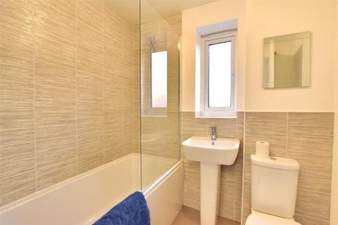 undefined, Javelin Way, Bedale, North Yorkshire, DL8