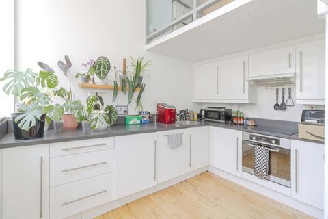 2 bedroom flat for sale, Lee Street, Leicester, Leicestershire, LE1