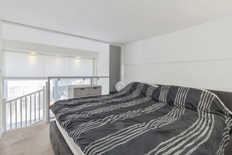 2 bedroom flat for sale, Lee Street, Leicester, Leicestershire, LE1