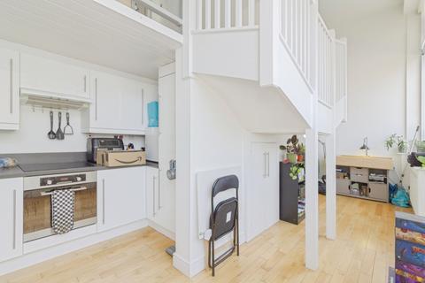 Flat - Lee Street, Leicester, Leicestershire, LE1