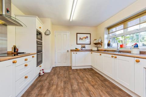 undefined, Sycamore Lane, Leeming, Northallerton, North Yorkshire, DL7