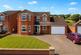 Sycamore Lane, Leeming, Northallerton, North Yorkshire, DL7